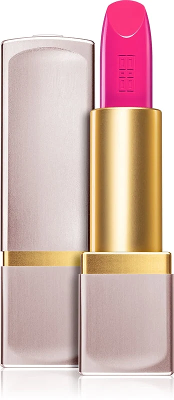 Elizabeth Arden Rossetto 06-Bldly Fuch