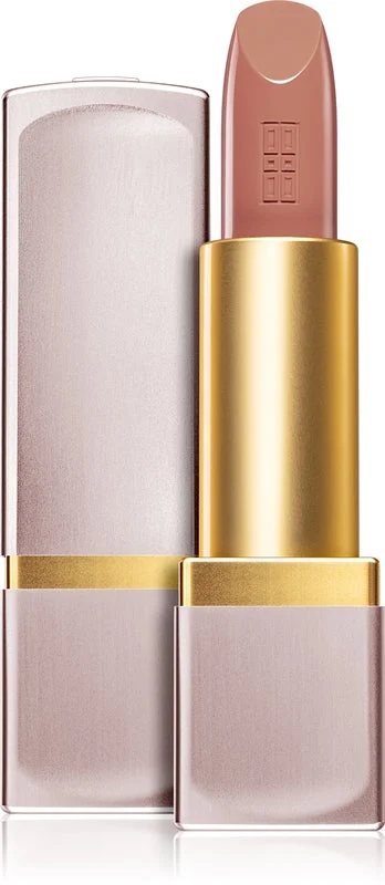 Elizabeth Arden Rossetto Colore Labbra 29-Be Bare