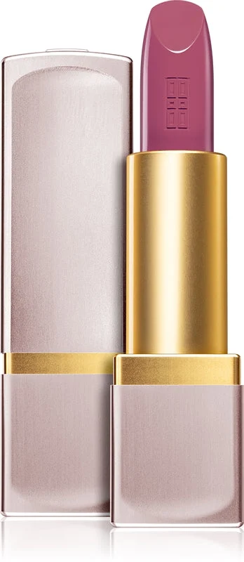 Elizabeth Arden Rossetto Colore Labbra 10-Drmy Mauv