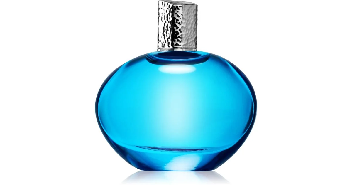 Elizabeth arden Mediterranean - EDP - Volume: 100 ml