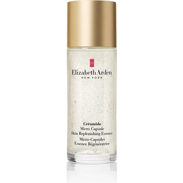 Elizabeth arden Essenza rigenerante per la pelle Ceramide Micro Capsule (Essenza rigenerante per la pelle) - Volume: 90 ml