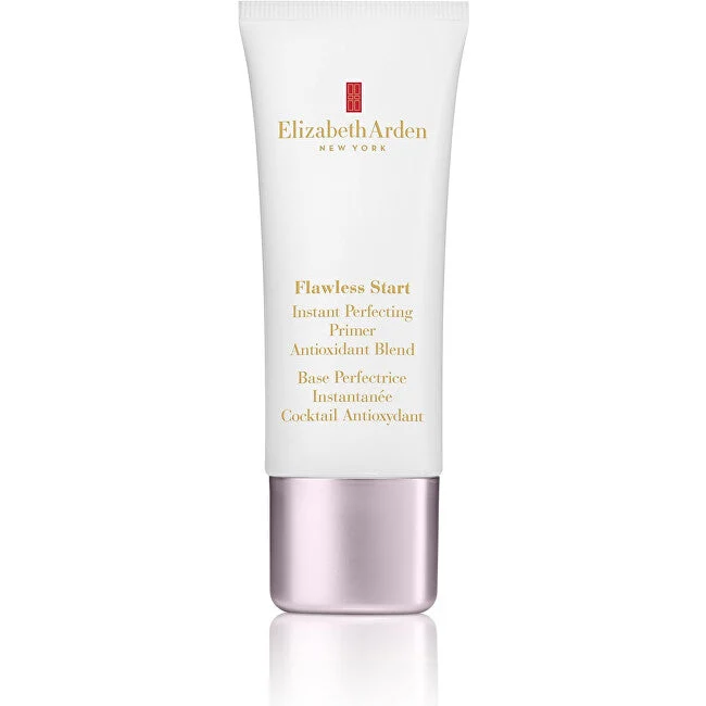 Elizabeth arden Fondotinta base Flawless Start (Instant Perfecting Primer) 30 ml
