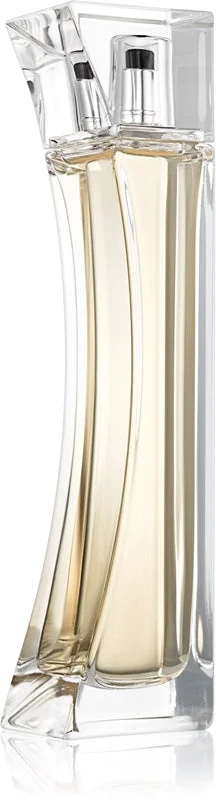Elizabeth Arden Elizabeth Arden Provocative Woman - Edp - Volume: 100 Ml