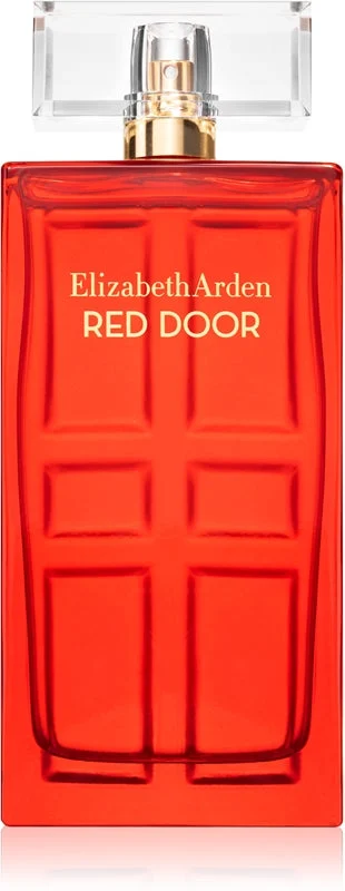 Elizabeth Arden Red Door EDT W 100 ml