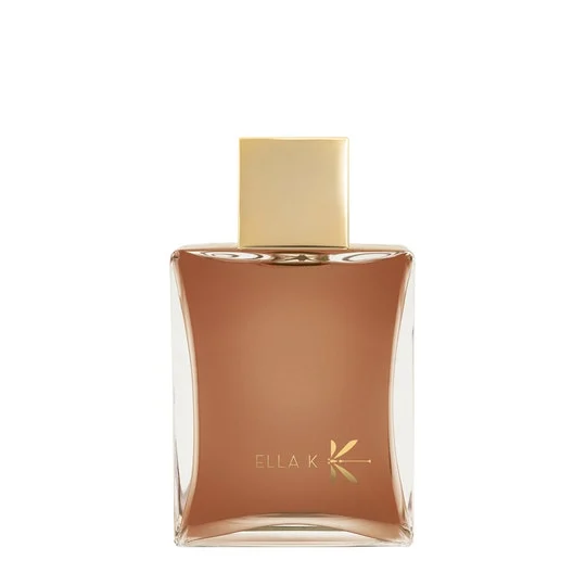 Ella K Cri du Kalahari Eau de Parfum 100 ml