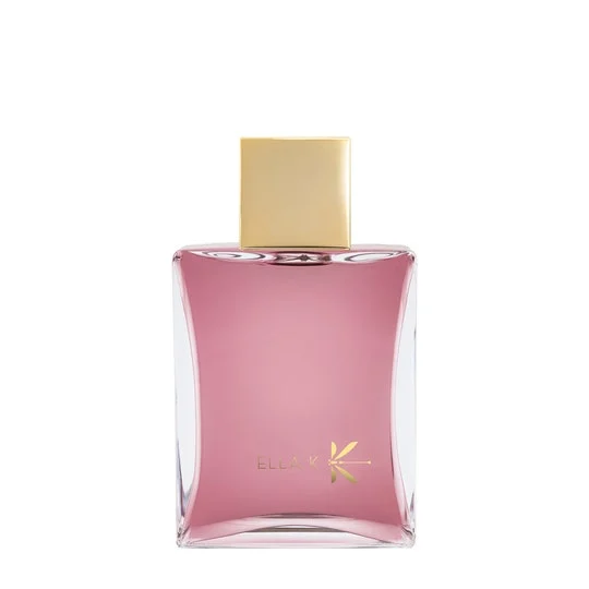 Ella K Memoire de Daisen In Eau de Parfum 100 ml