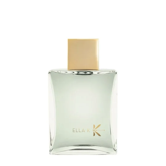 Ella K Pluie sur Ha Long Eau de Parfum 100 ml