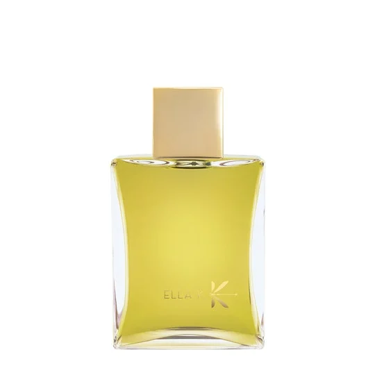 Ella K Poeme de Sagano Eau de Parfum 100 ml