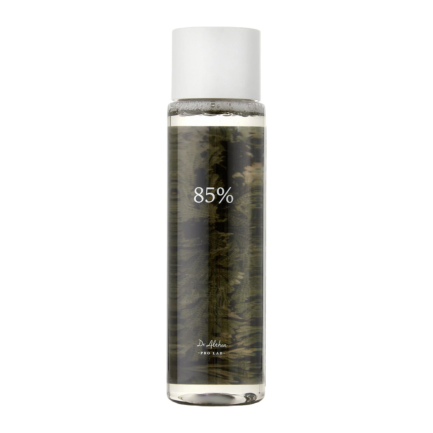 Dr. Althea Anastatica Skin Conditioning Tonico Rivitalizzante Rosa di Gerico 250ml