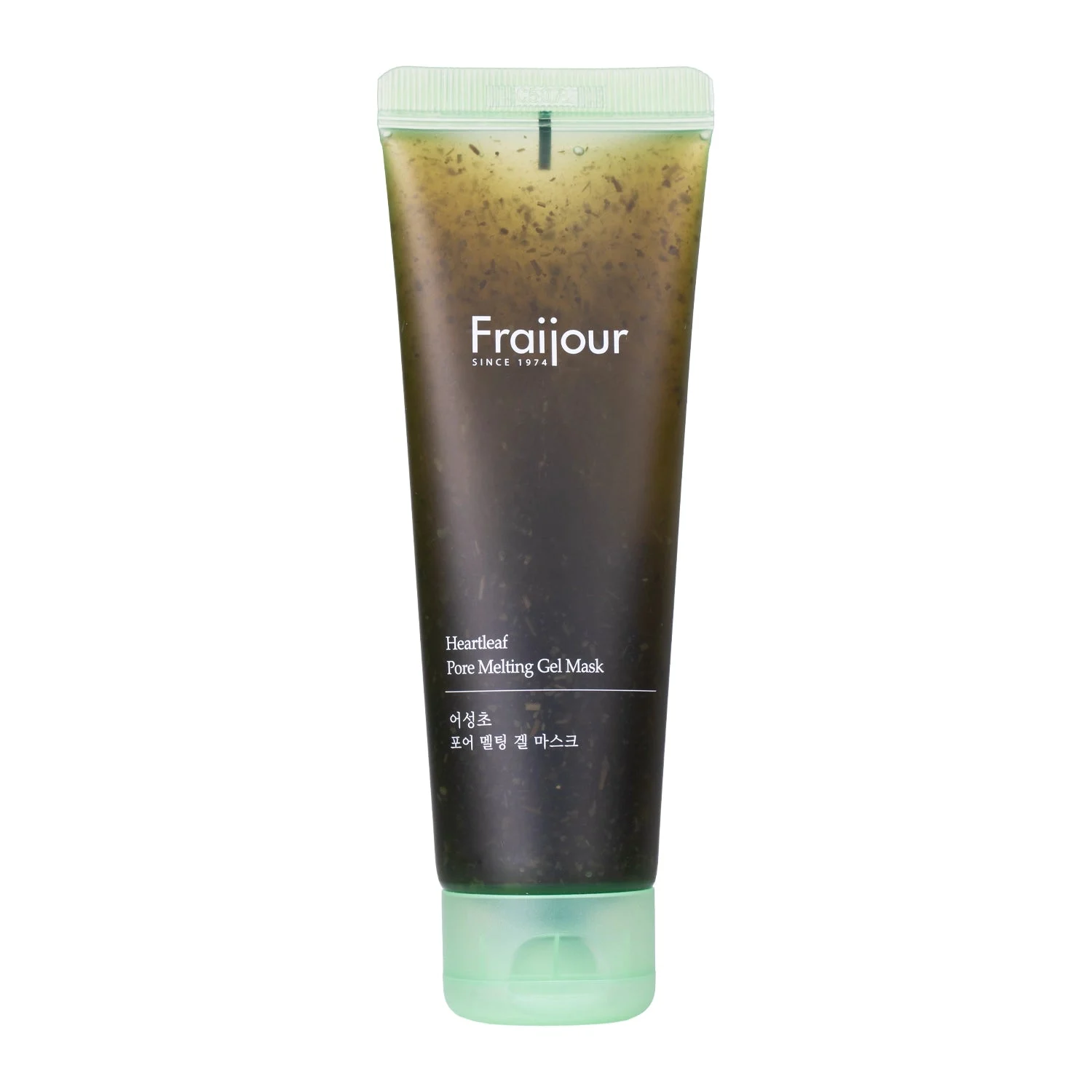 Fraijour Heartleaf Pore Melting Gel Maschera 75ml