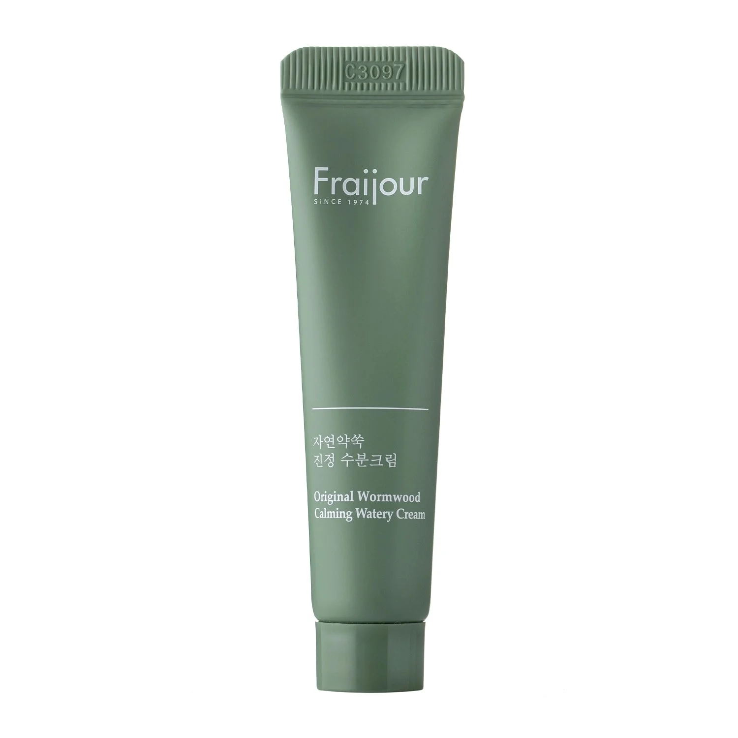Fraijour Original Herb Wormwood Lenitivo Watery Crema 10ml