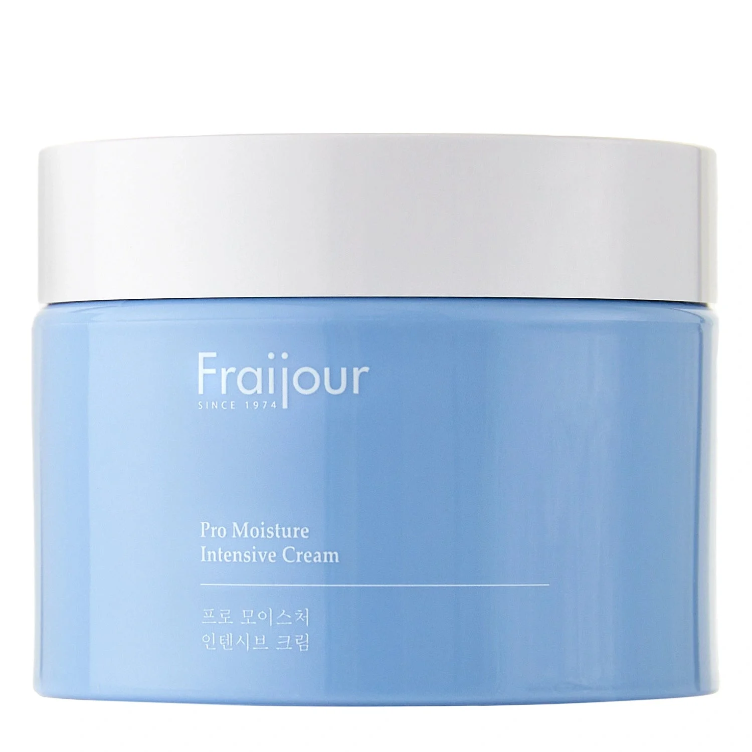 Fraijour Pro-Idratante Intensivo Crema 50ml