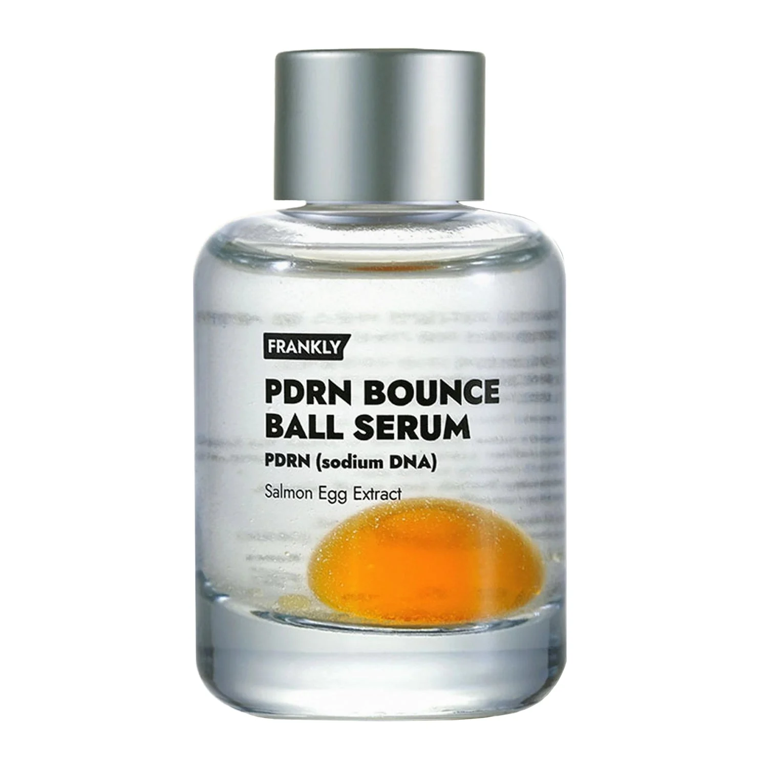 Frankly PDRN Bounce Ball Siero 30ml