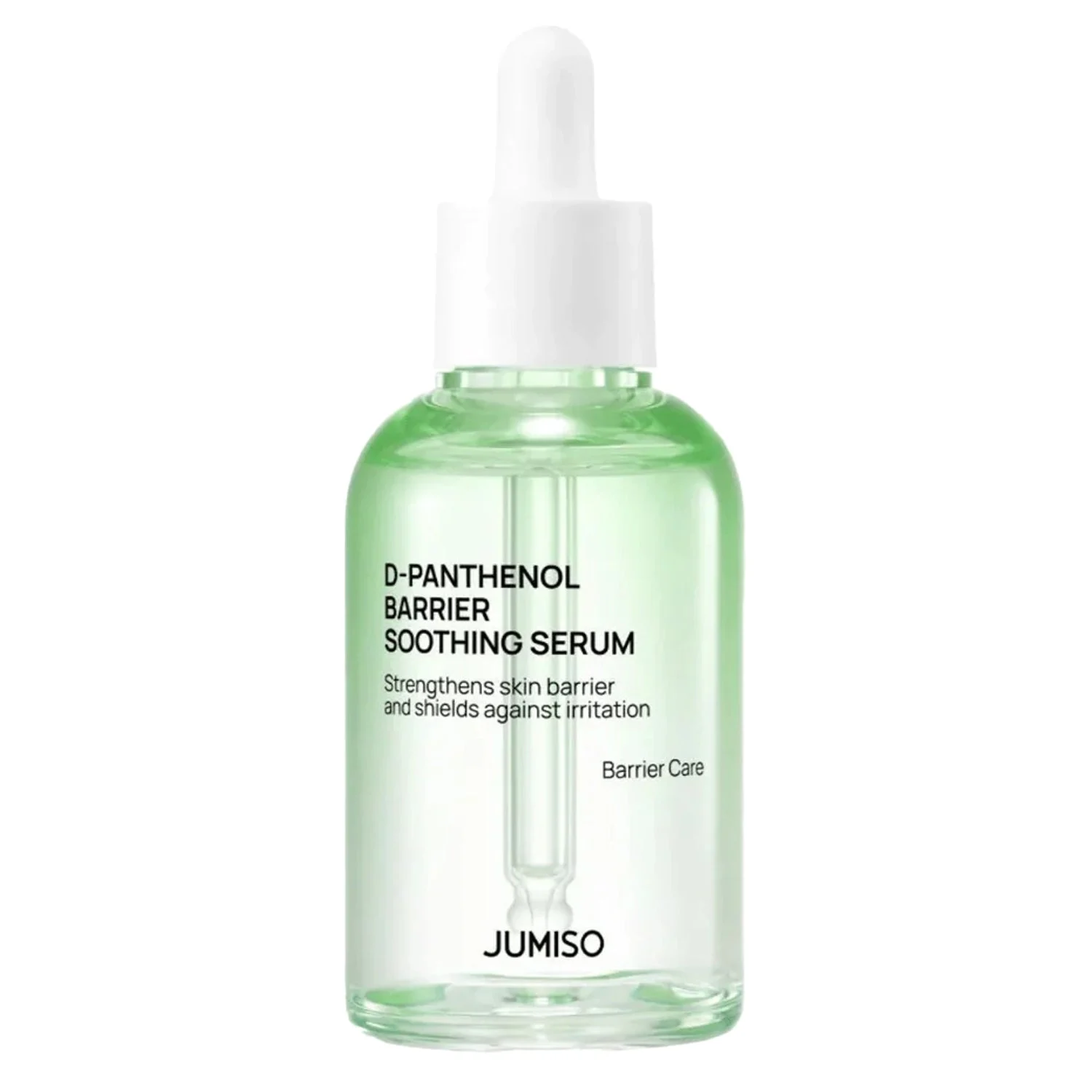 Jumiso D-Pantenolo Barrier Siero Lenitivo 70ml