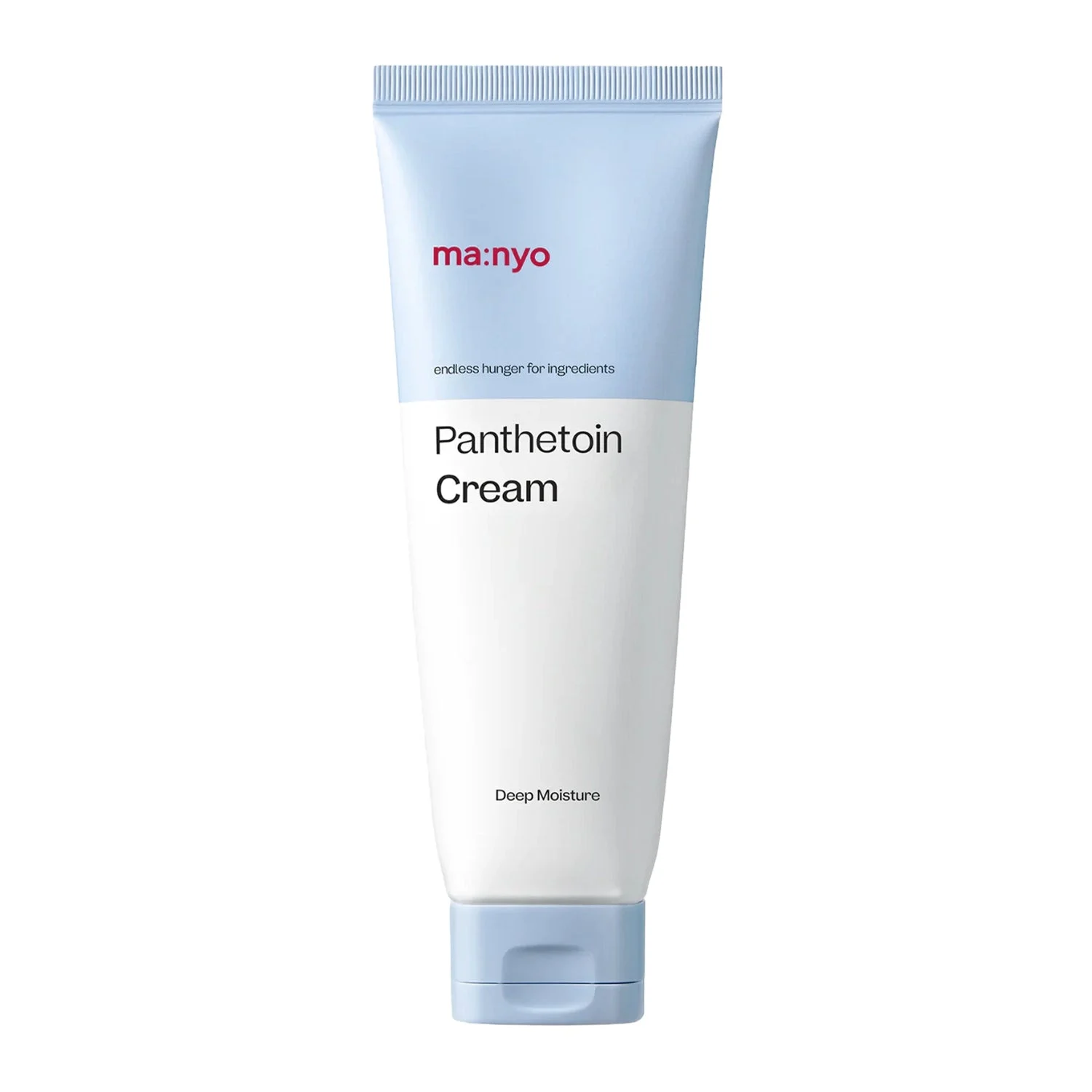Ma:nyo Panthetoin Crema Idratante 80ml