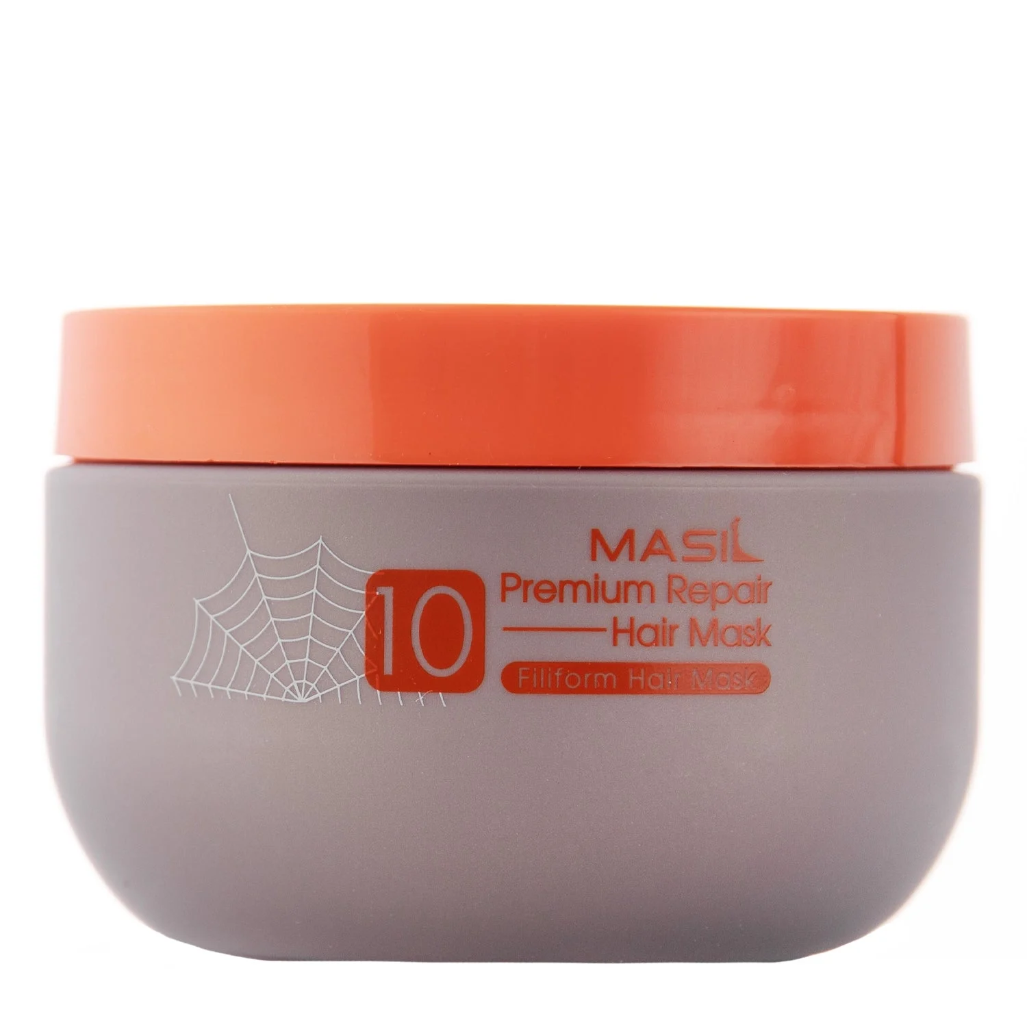 Masil 10 Premium Repair Maschera Capelli Rigenerante 300ml