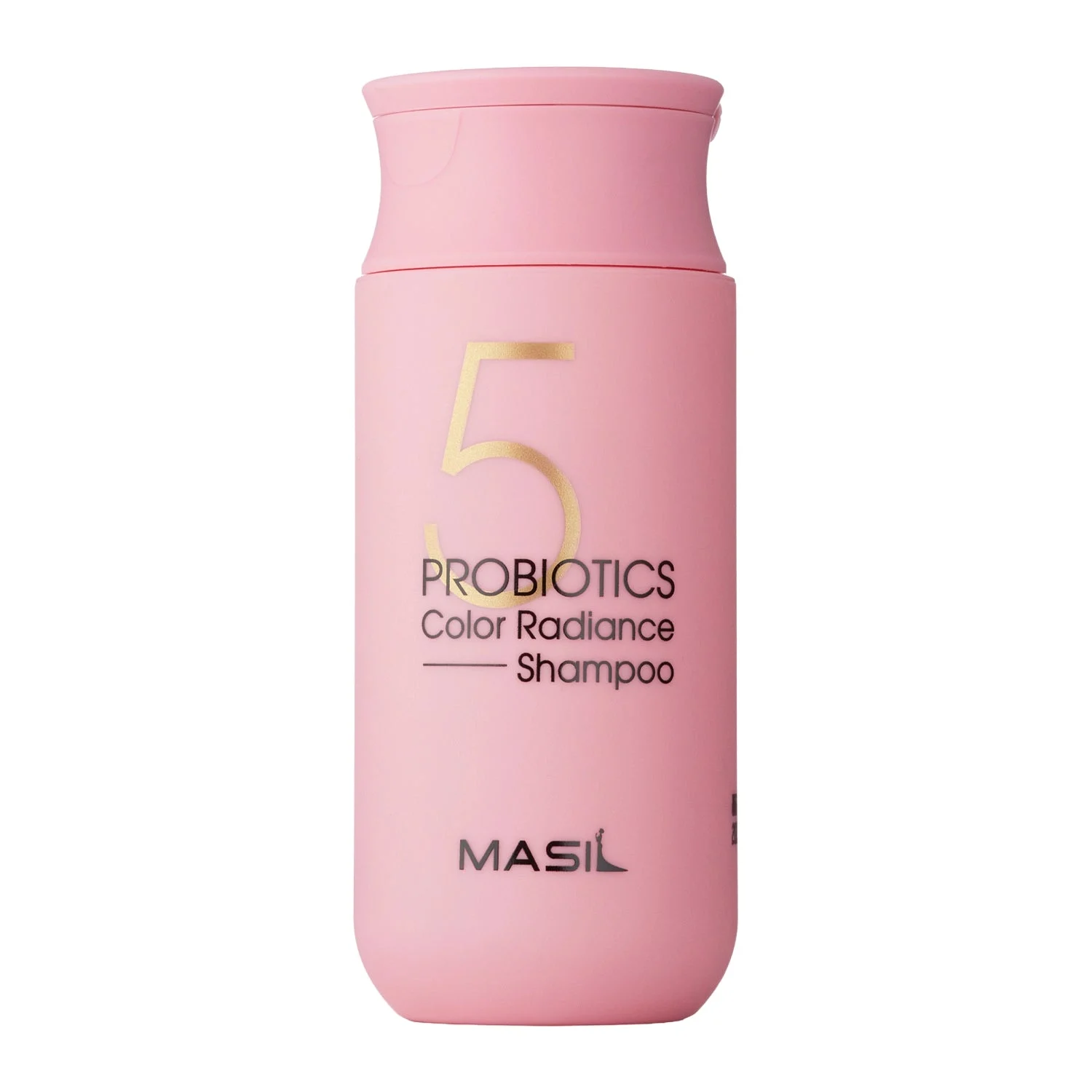 Masil 5 Probiotici Color Radiance Shampoo Protettivo 150ml