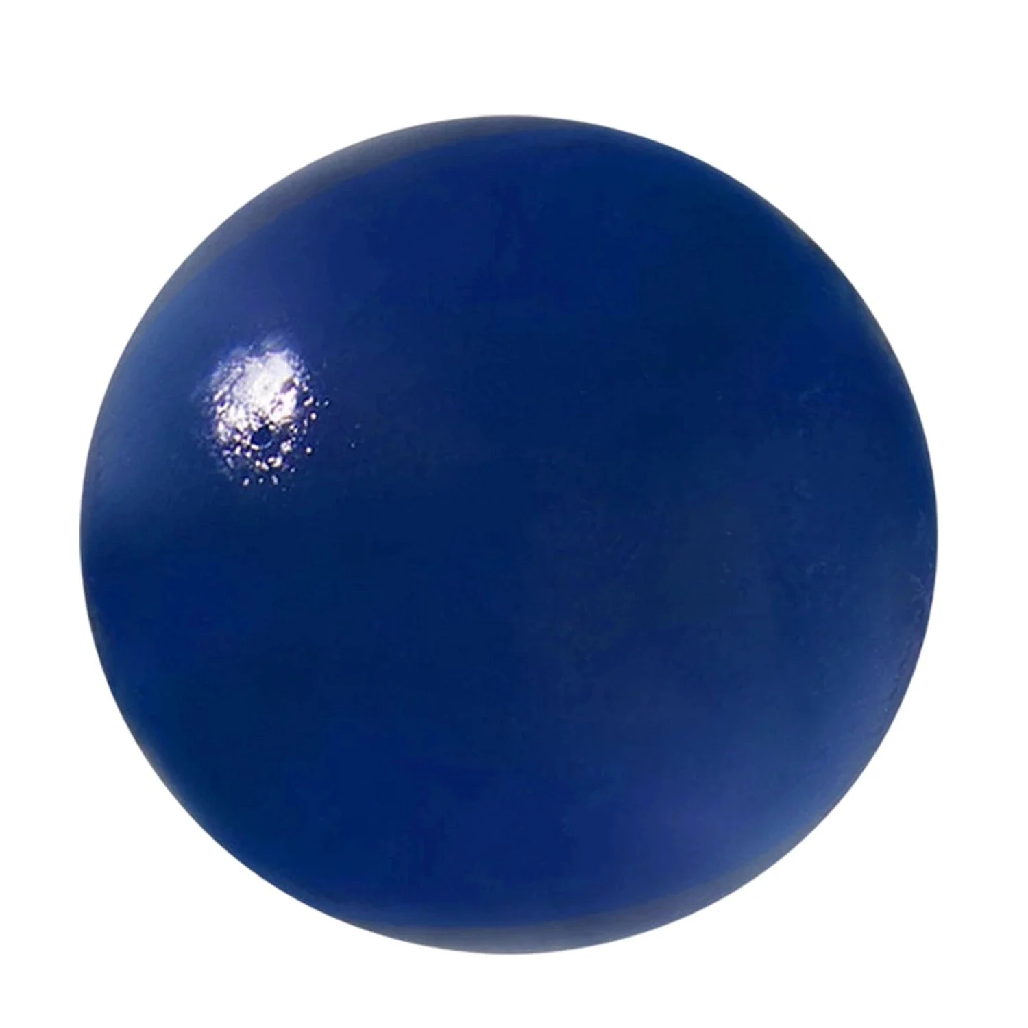 Ongredients Butterfly Pea Pallina Detergente 110g