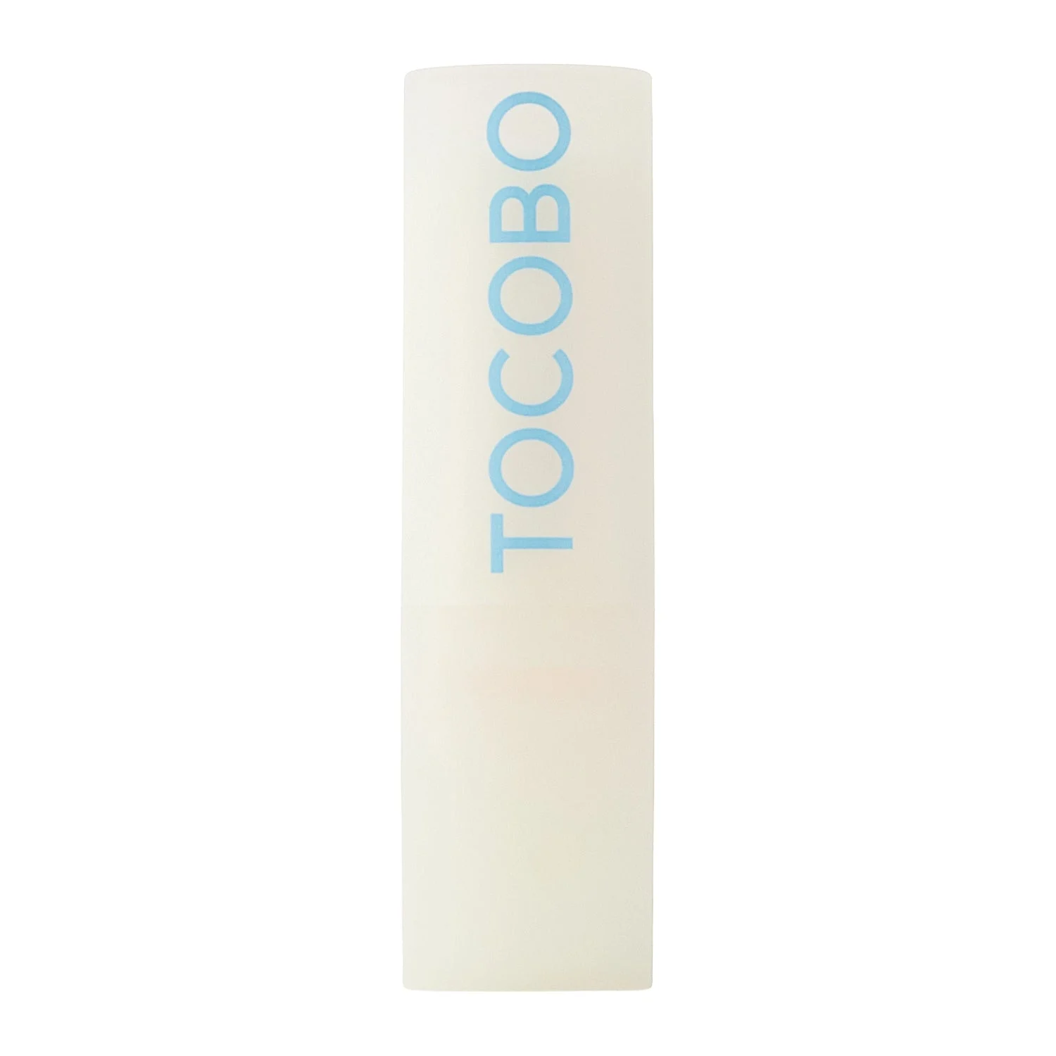 Tocobo Glow Ritual Balsamo Labbra 001 Coral Water 3.5g