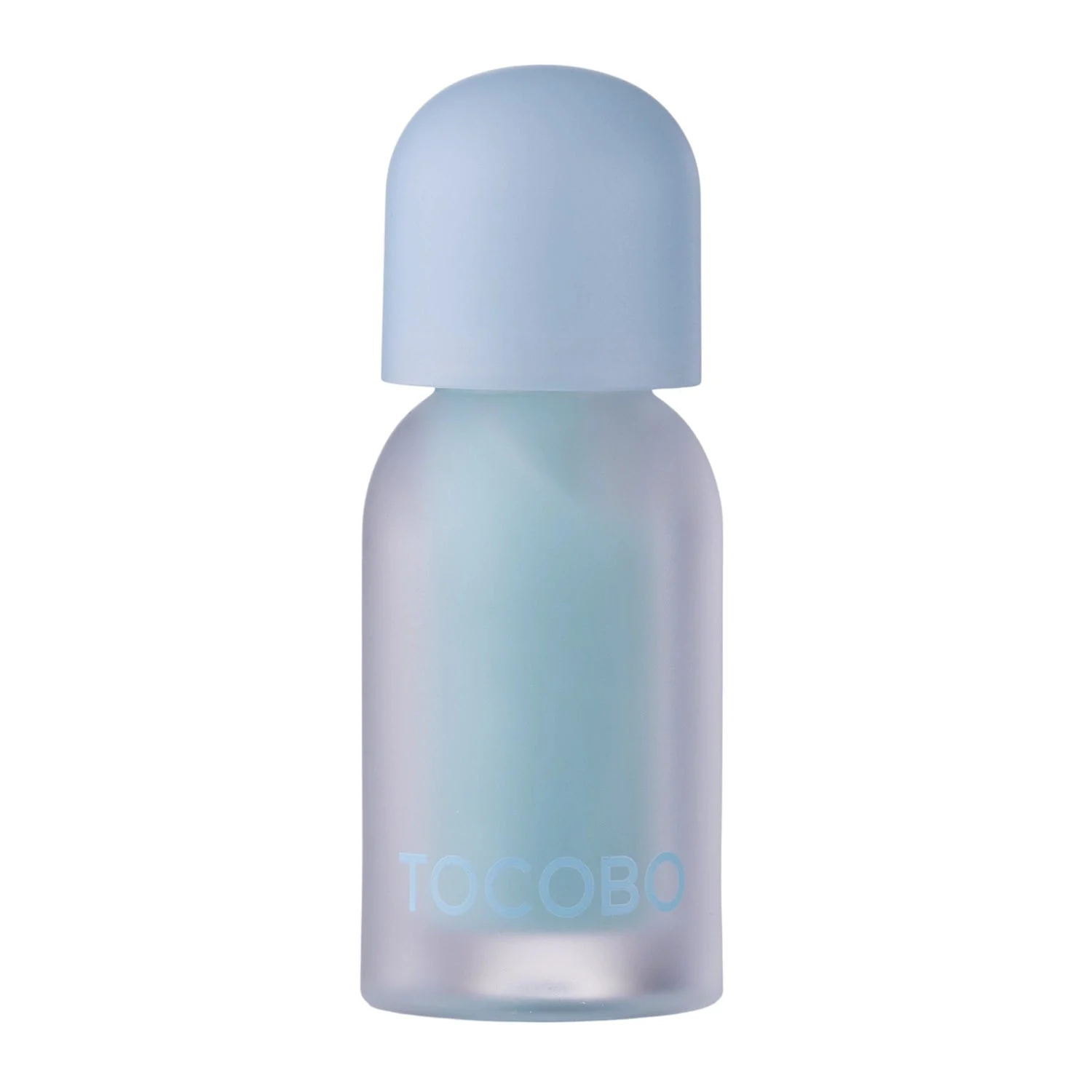 Tocobo Juicy Berry Olio Labbra Volumizzante 00 Frozen Berry 4g
