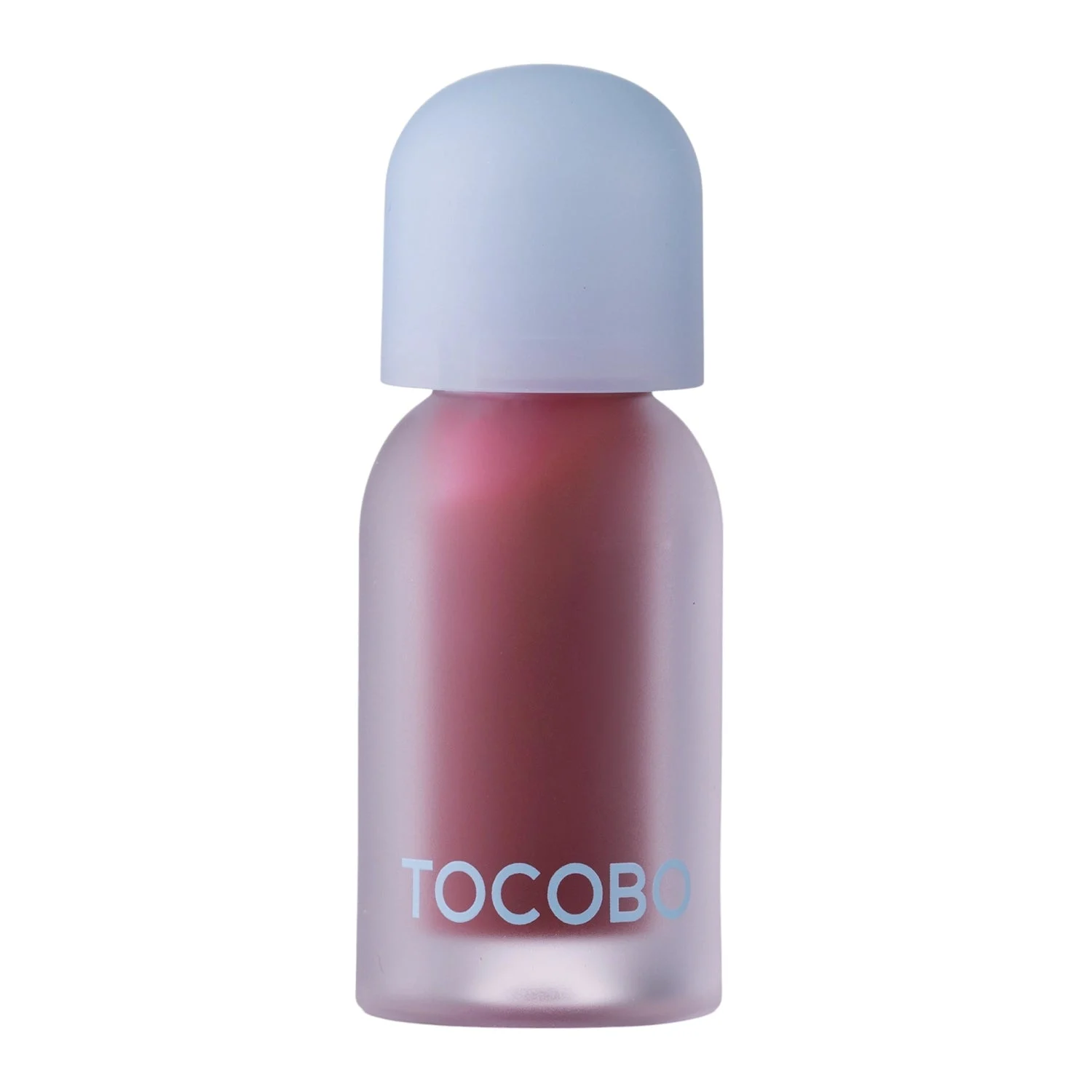 Tocobo Juicy Berry Olio Labbra Volumizzante 02 Berry Brandy 4g