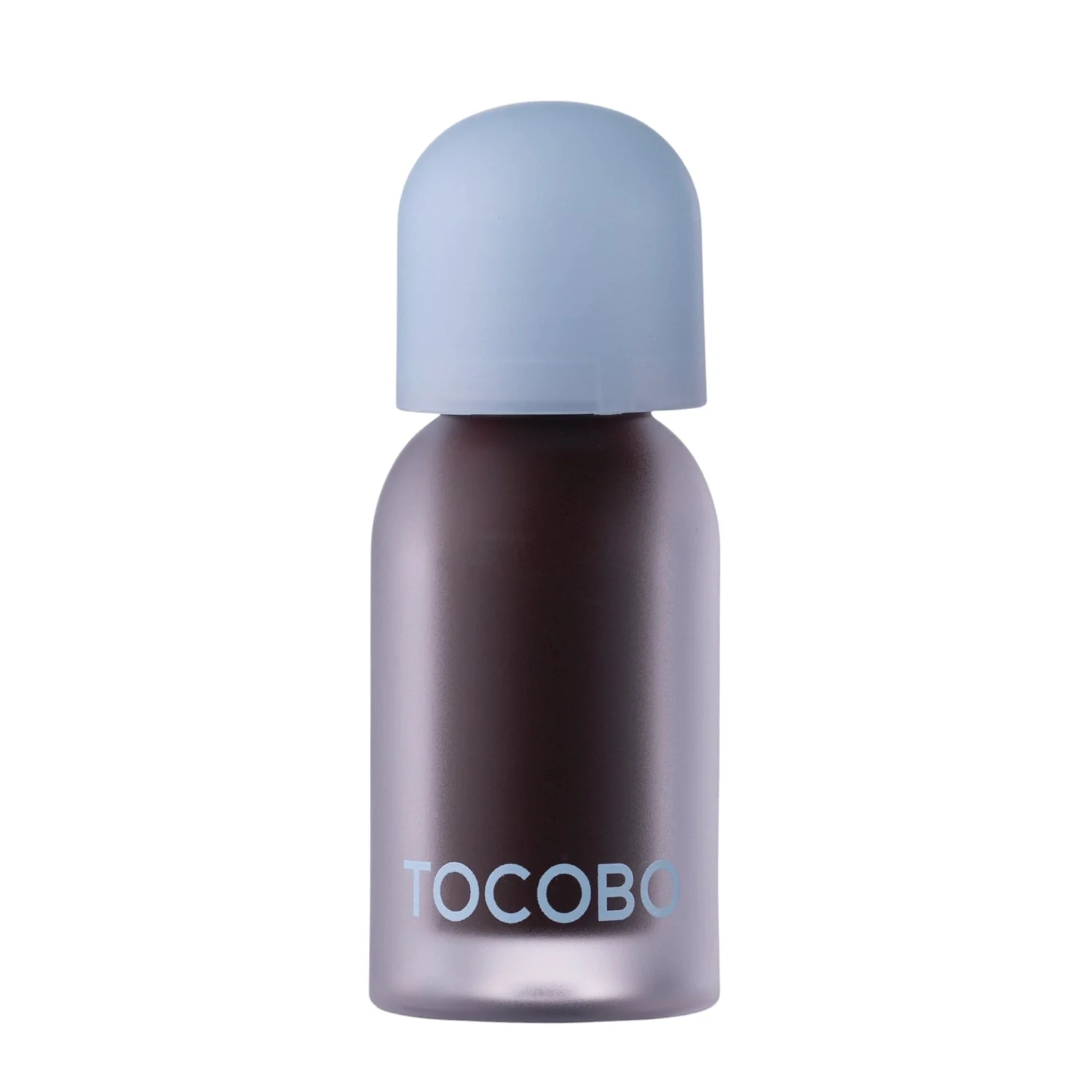 Tocobo Juicy Berry Olio Labbra Volumizzante 03 Black Cherry 4g