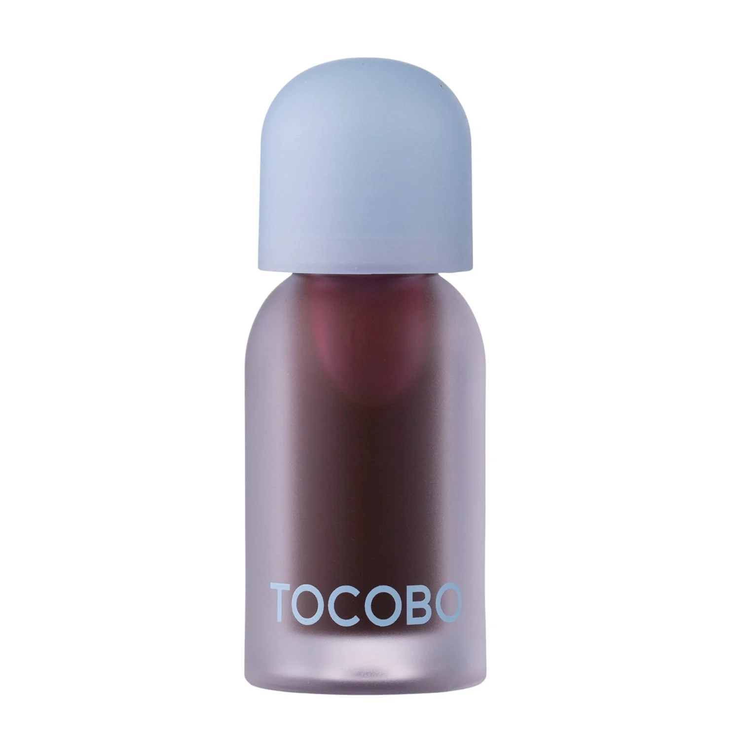 Tocobo Juicy Berry Olio Labbra Volumizzante 07 Plum Jam 4g