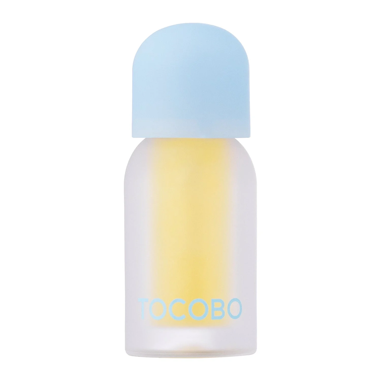 Tocobo Juicy Berry Olio Labbra Volumizzante 11 Honey Lemon 4g