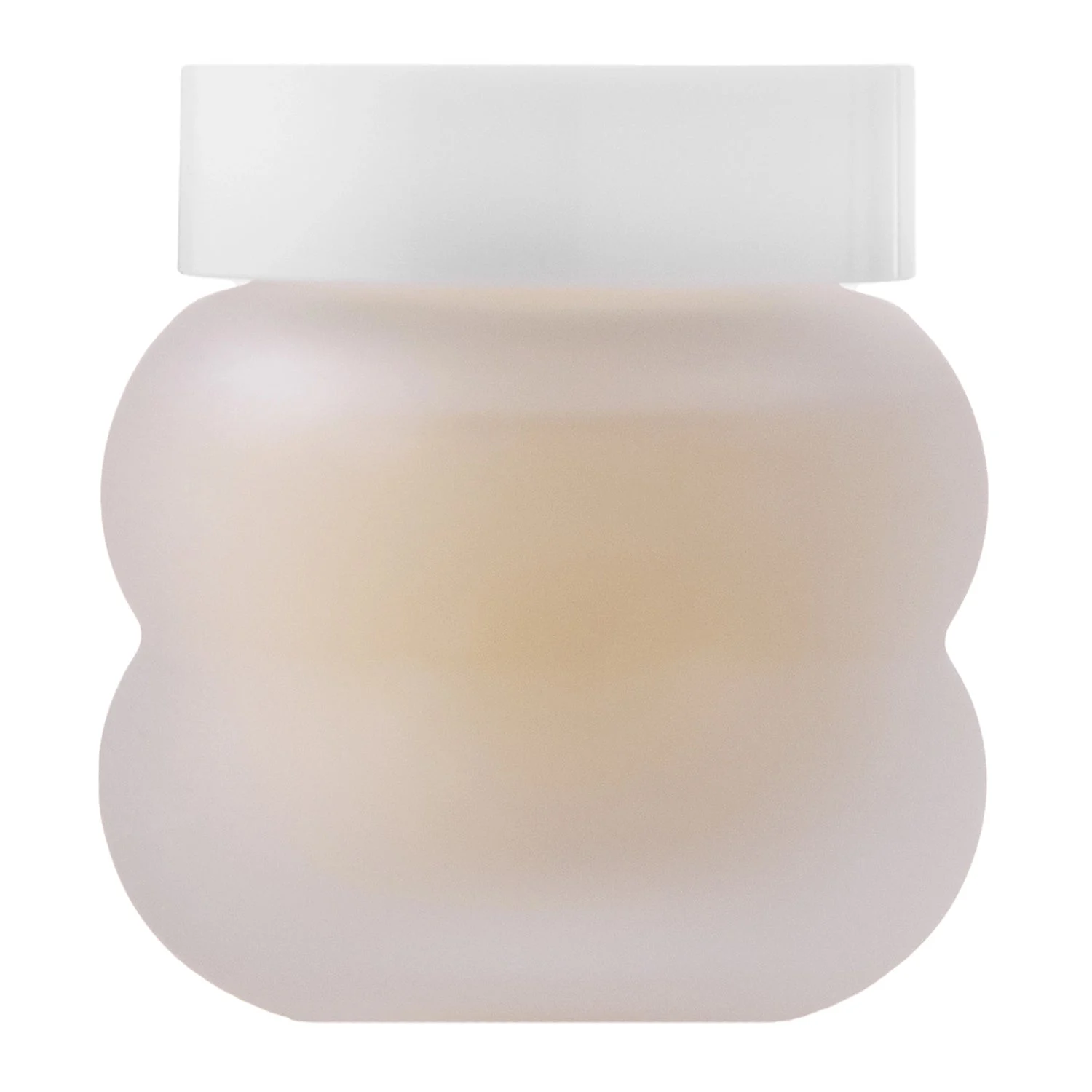 Tocobo Lemon Sugar Scrub Maschera Labbra 20ml