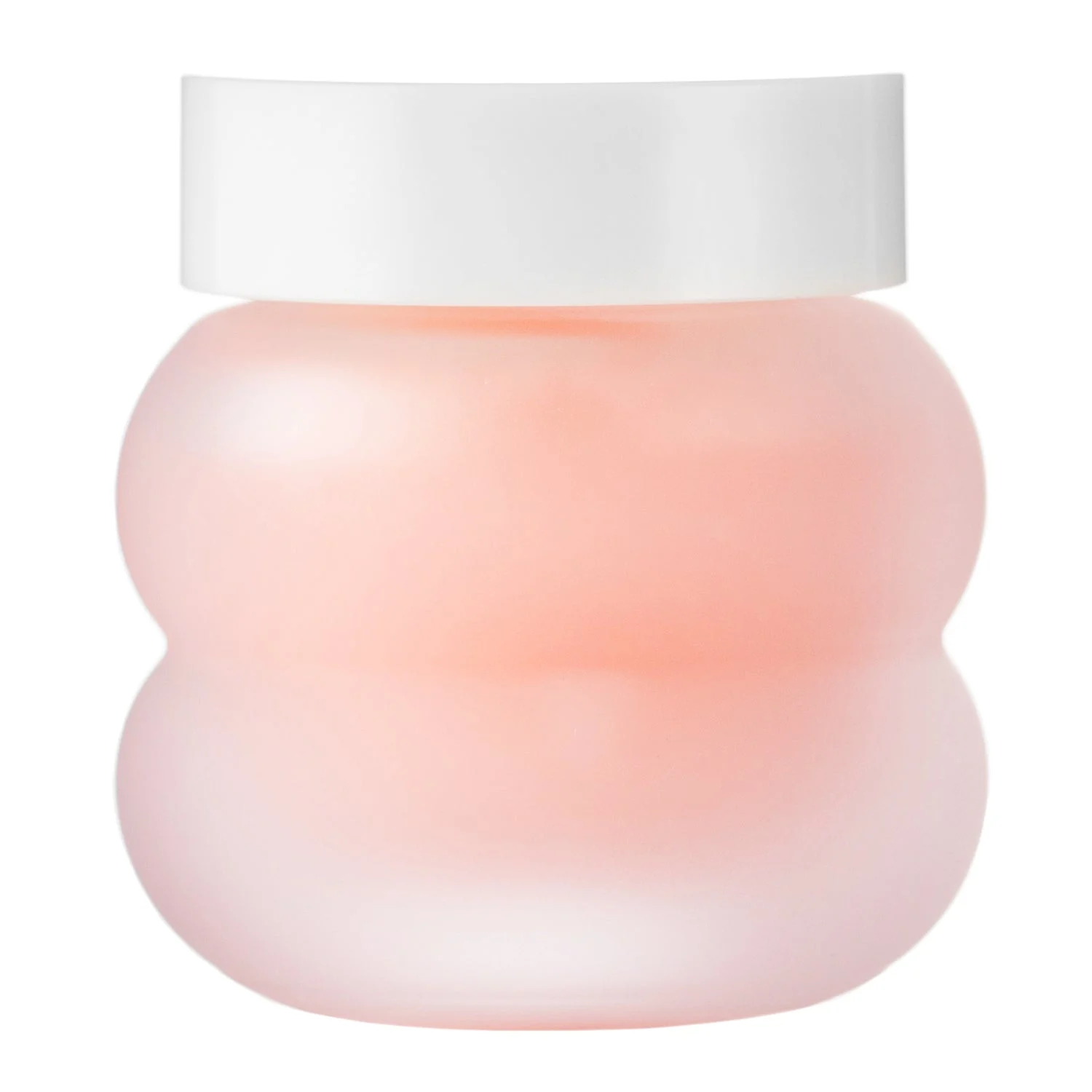 Tocobo Vita Glazed Maschera Labbra Idratante Rigenerante 20ml