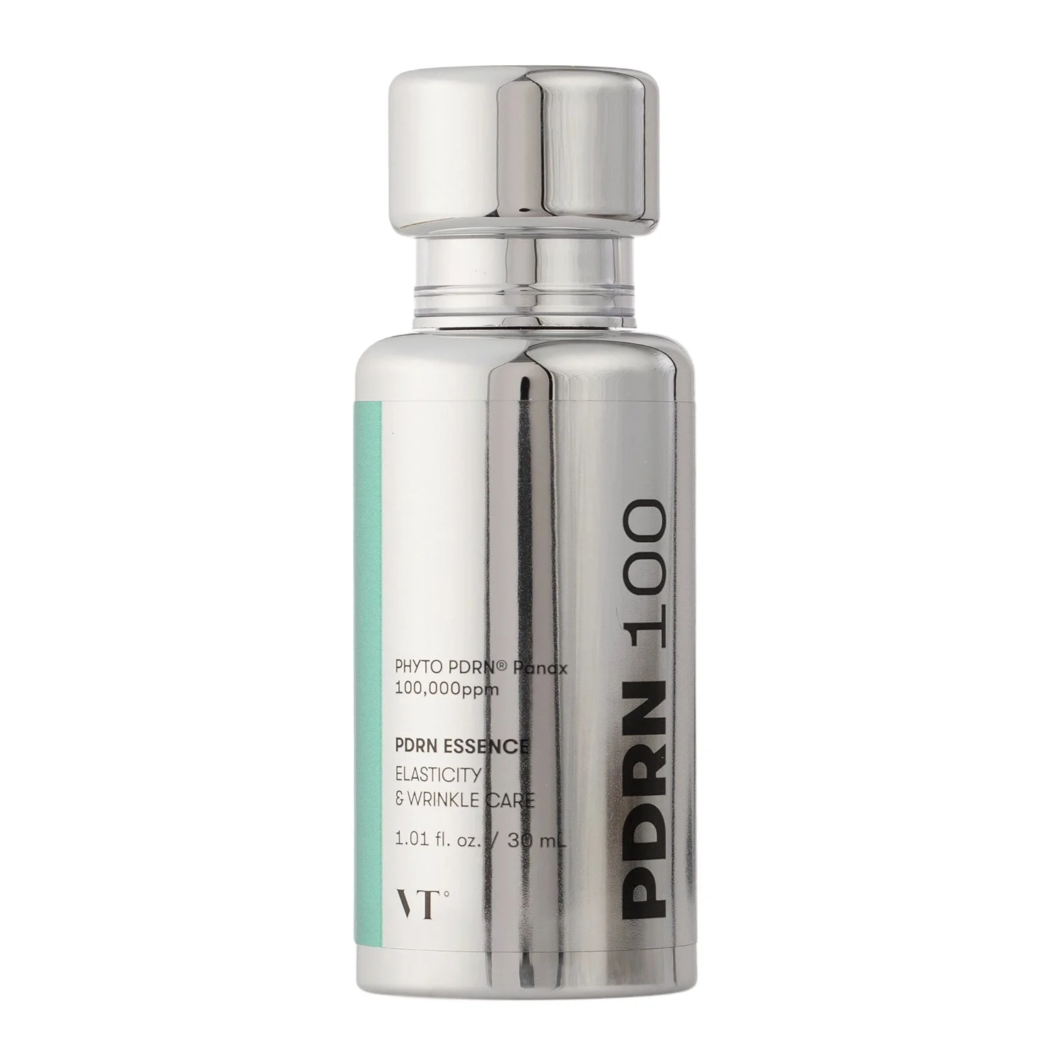 VT Cosmetics PHYTO PDRN Essenza 100 Rigenerante 30ml