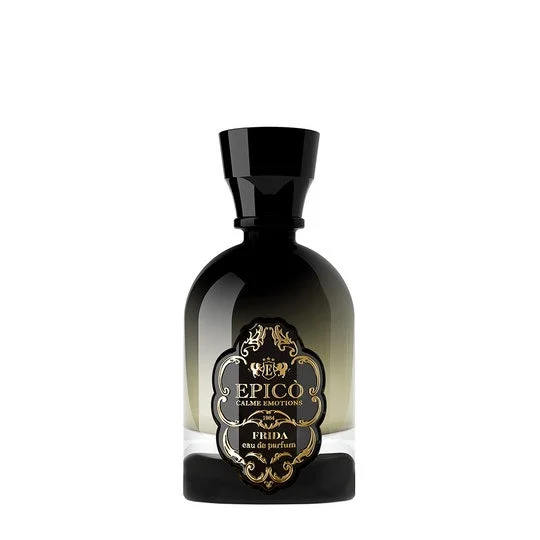 Epico Frida Eau de Parfum 100 ml