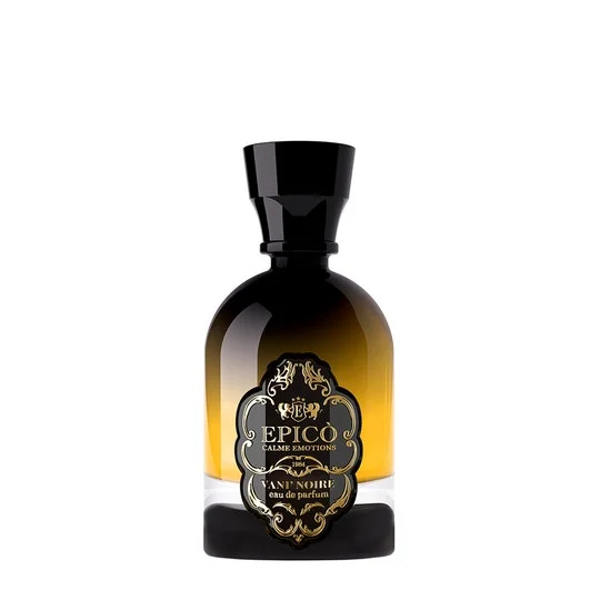 Epico Vani Noire Eau de Parfum 100 ml
