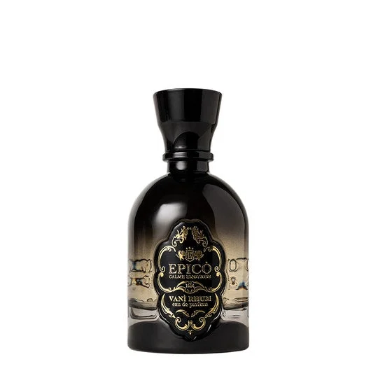 Epico Vani Rhum Eau de Parfum 100 ml