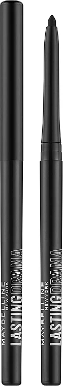 Maybelline New York Lasting Drama Gel Pencil