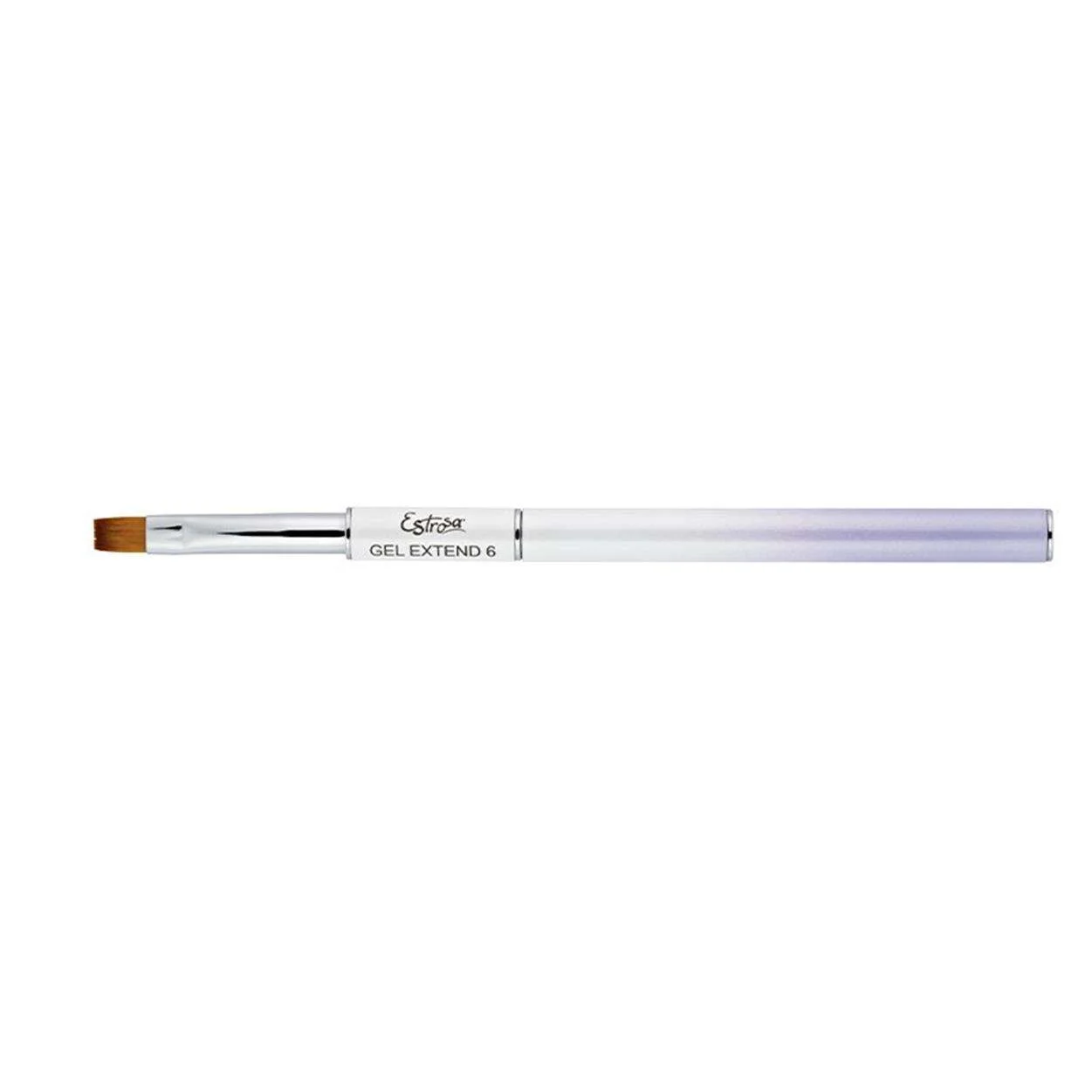 ESTROSA PENNELLO GEL EXTEND #6