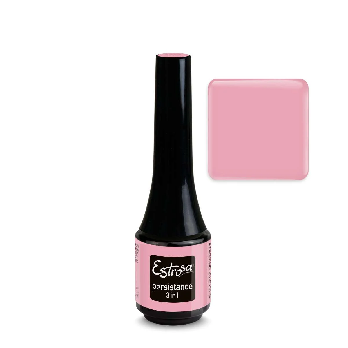 ESTROSA NEW PERSISTANCE 3IN1 BOUQUET 8 ML.