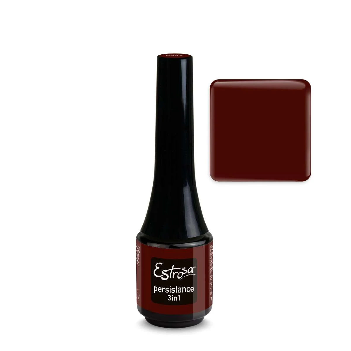 ESTROSA NEW PERSISTANCE 3IN1 GLAM ROCK 8 ML.