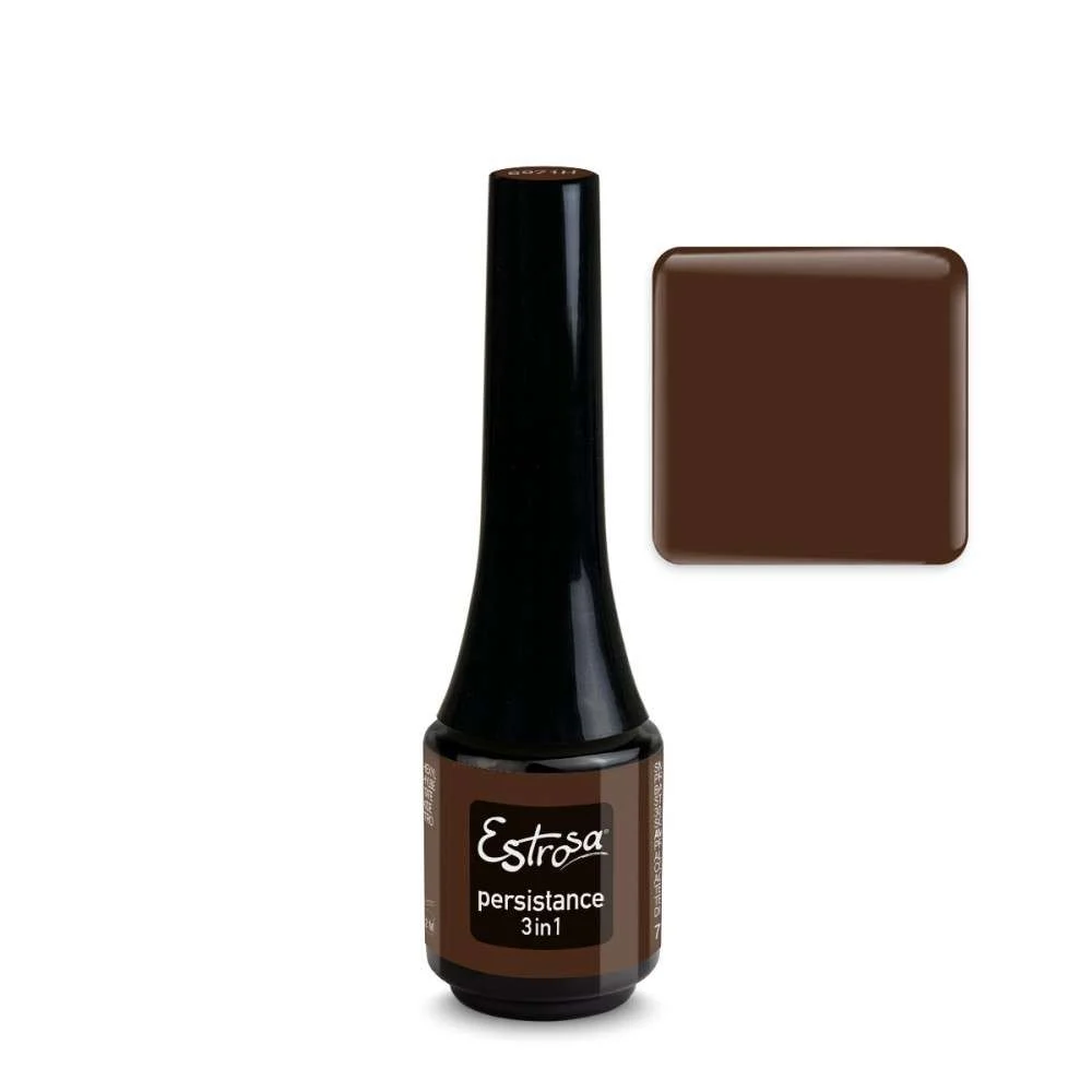 ESTROSA NEW PERSISTANCE 3IN1 CACAO MUFFIN 8 ML.