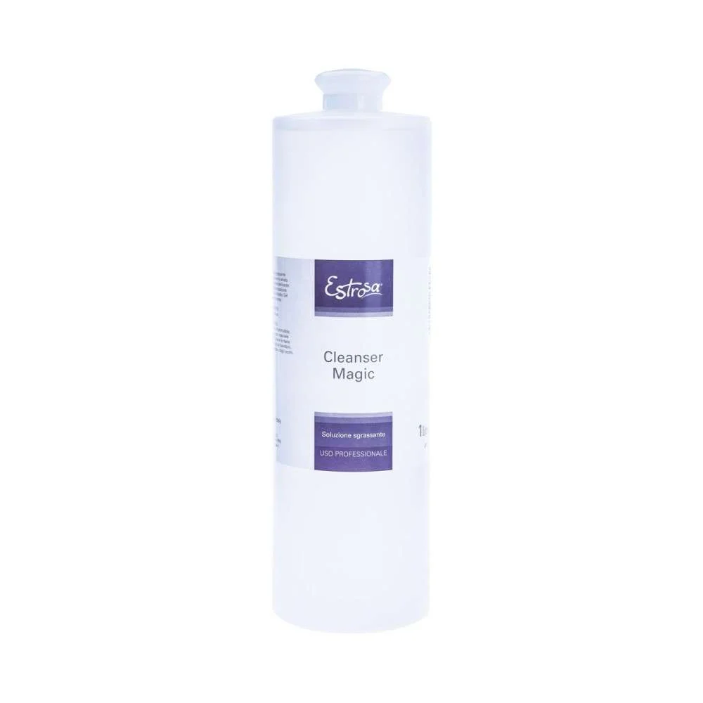 ESTROSA CLEANSER MAGIC SGRASSATORE 1000 ML