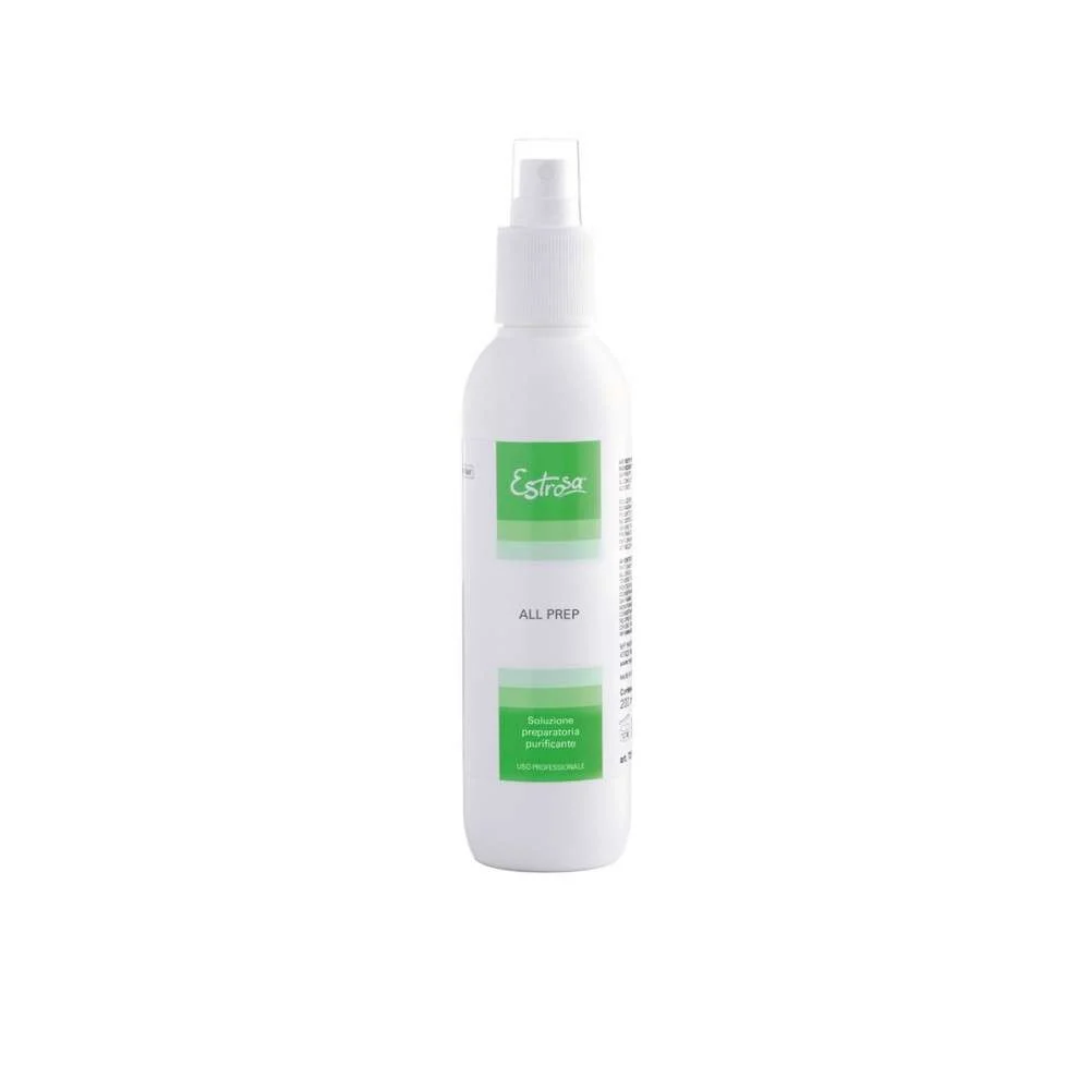 ALL PREP SPRAY-SOLUZIONE PREPARATORIA 200ML