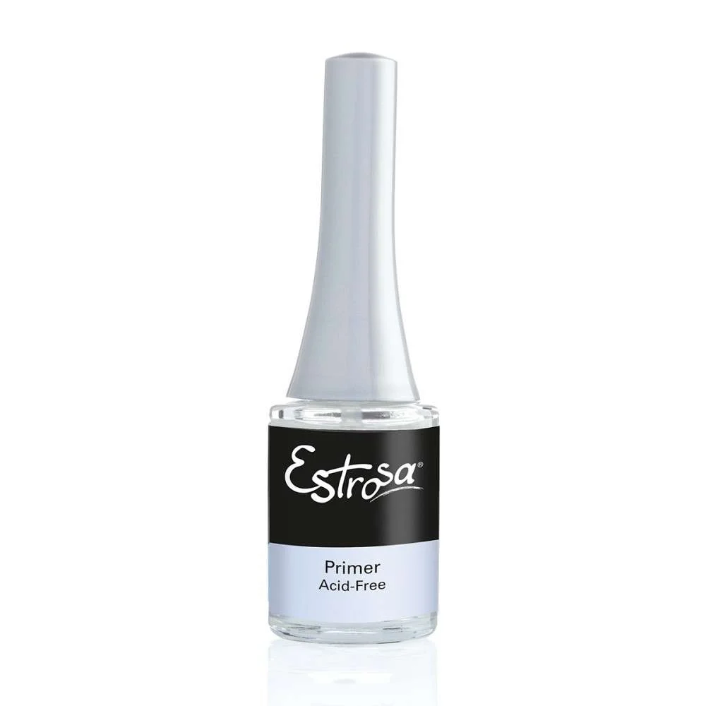 PRIMER ACID FREE PER SMALTO GEL 15ML