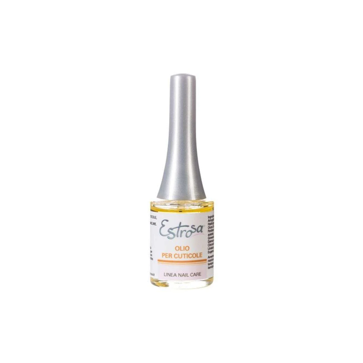 ESTROSA NAIL CARE – OLIO PER CUTICOLE 15ML