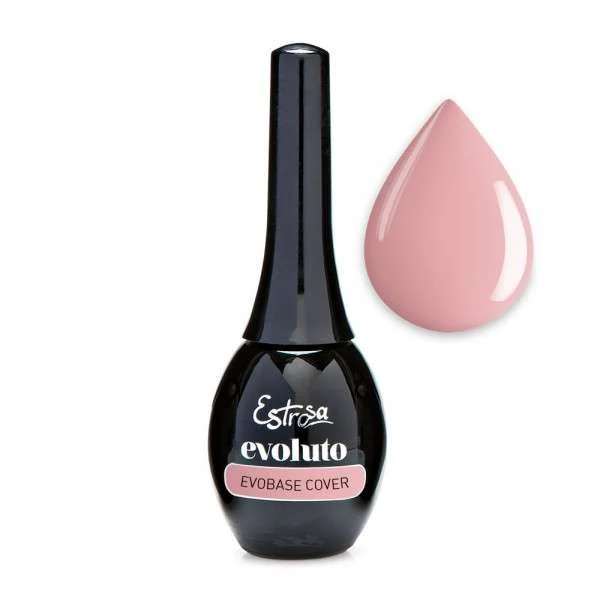 EVOLUTO EVOBASE COVER 14 ML
