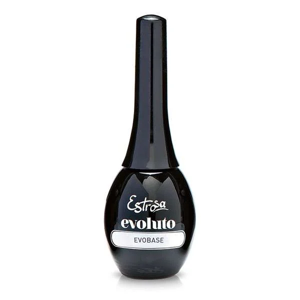 EVOLUTO EVOBASE 14 ML