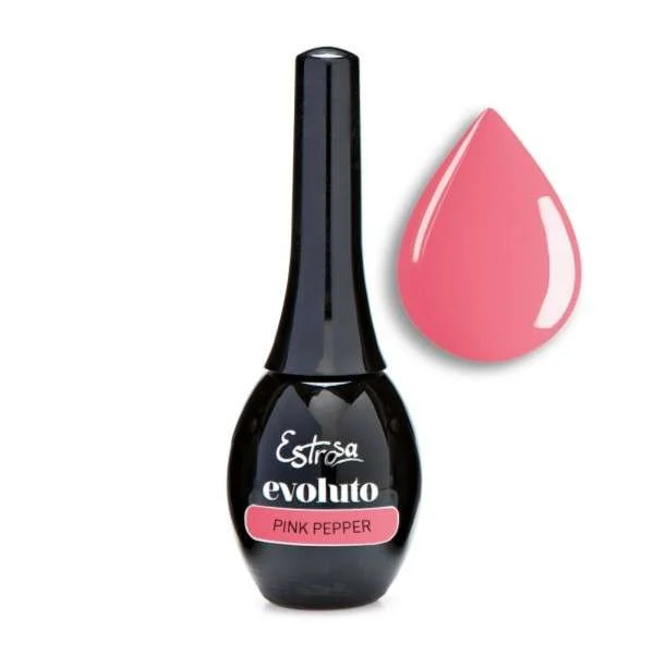 EVOLUTO 14 ML PINK PEPPER