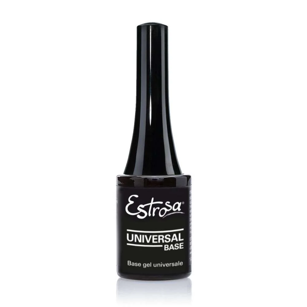 BASE GEL UNIVERSAL 14 ML