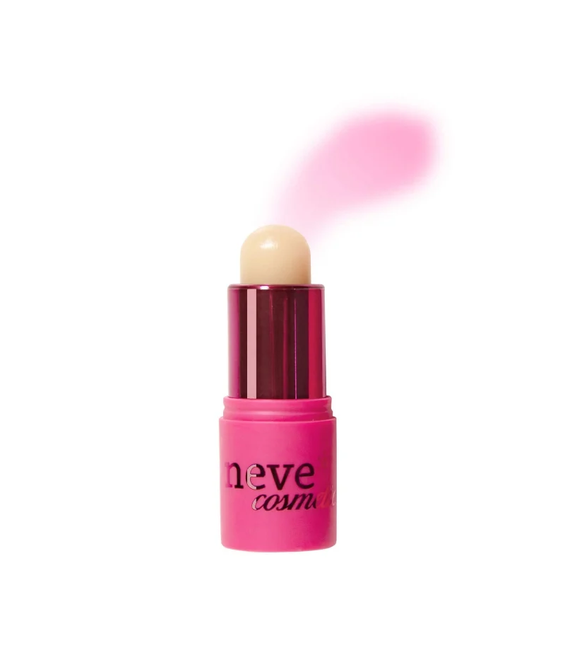 NEVE COSMETICS Estasi Magic Color Lip & Cheek Balm