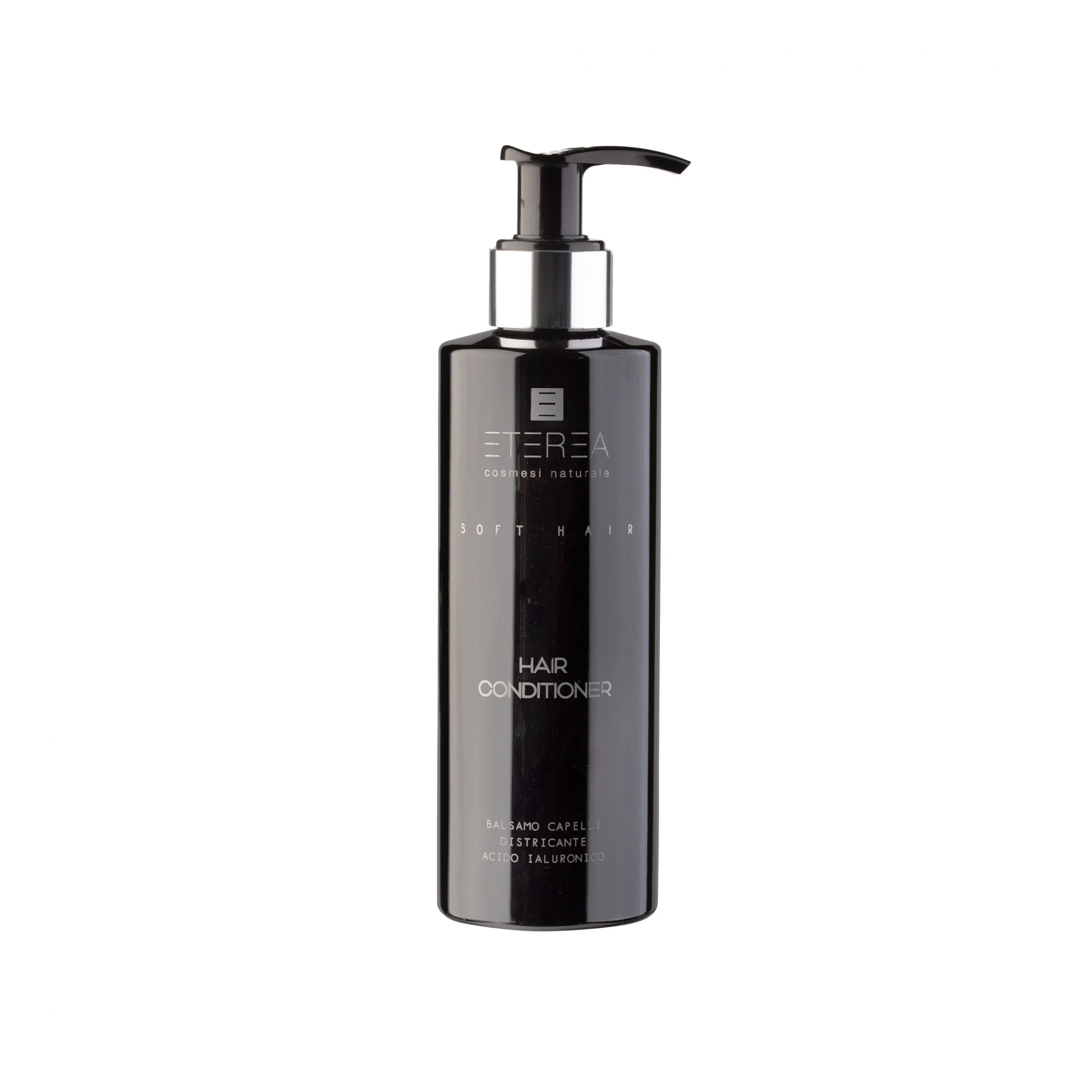 ETEREA Soft Hair Balsamo Capelli Districante