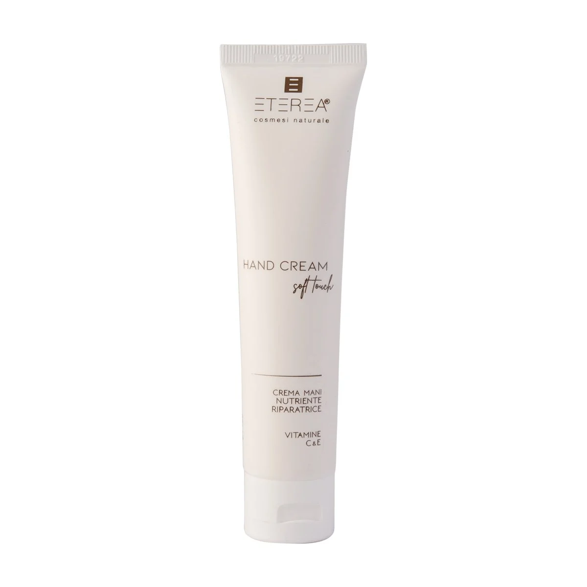 ETEREA Retouch – Hand Cream